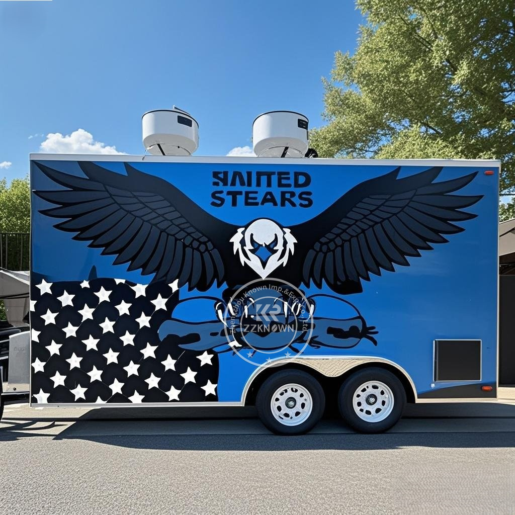 2025 Carrello per gelato compl - Coffee Equipment Canada recensione e prezzo