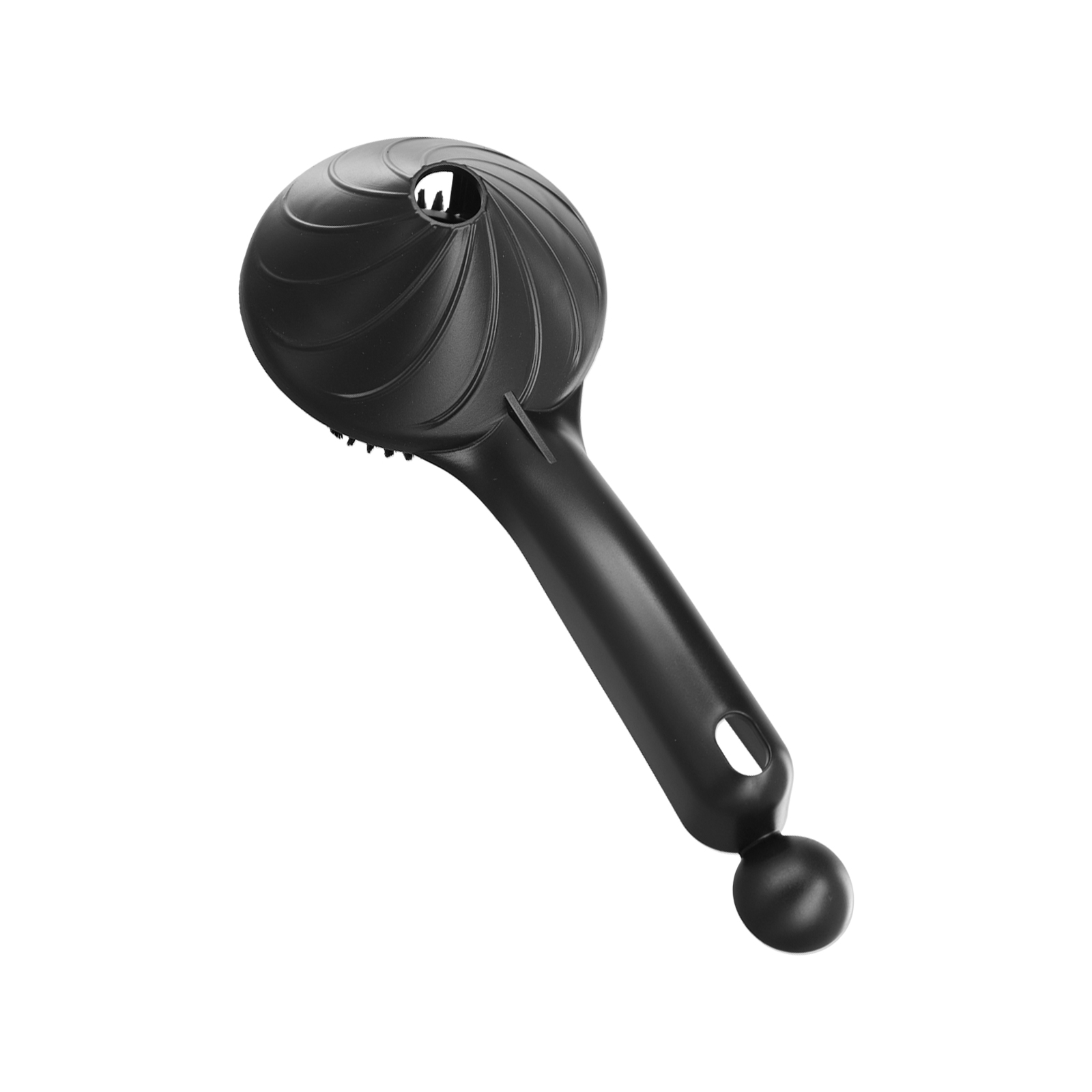 Spazzola per la Pulizia della  - Coffee Equipment Maintenance recensione e prezzo