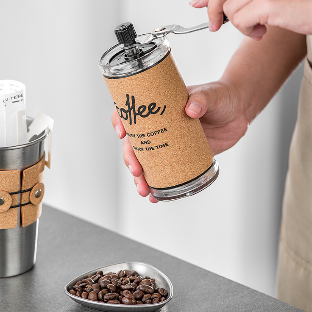 Caffettiera da Campeggio in Ac - Coffee Equipment Pour Over recensione e prezzo