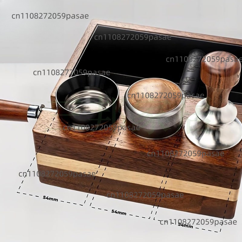 Contenitore per Caffè Pour-ove - Coffee Equipment Pour Over recensione e prezzo