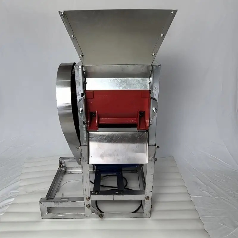 Macchina per la Tostatura del  - Coffee Equipment China recensione e prezzo