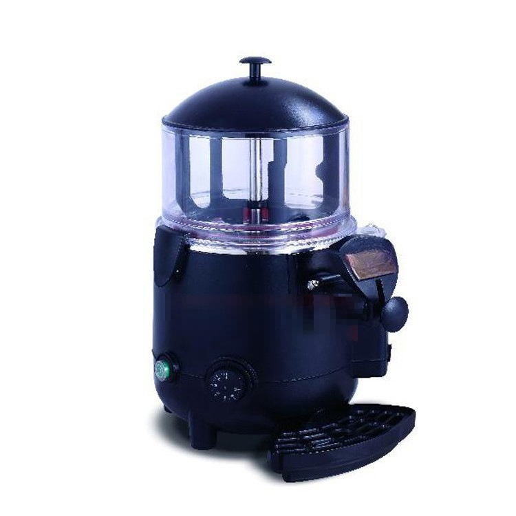 Macchina Multifunzionale per B - Coffee.Equipment Parts recensione e prezzo