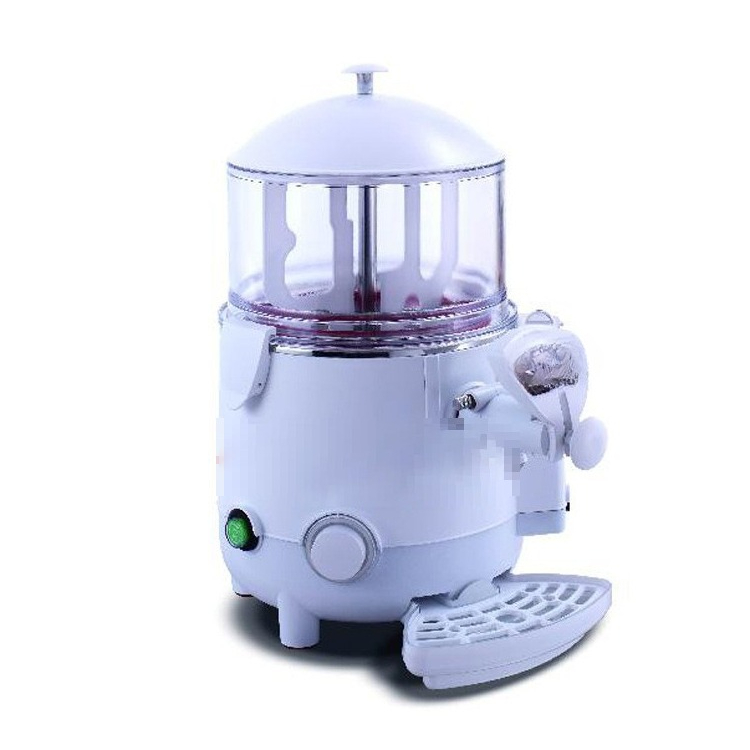 Macchina Multifunzionale per B - Coffee.Equipment Parts recensione e prezzo