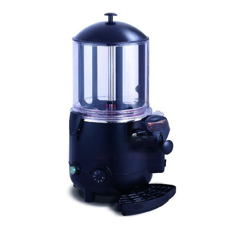 Macchina Multifunzionale per B - Coffee.Equipment Parts recensione e prezzo