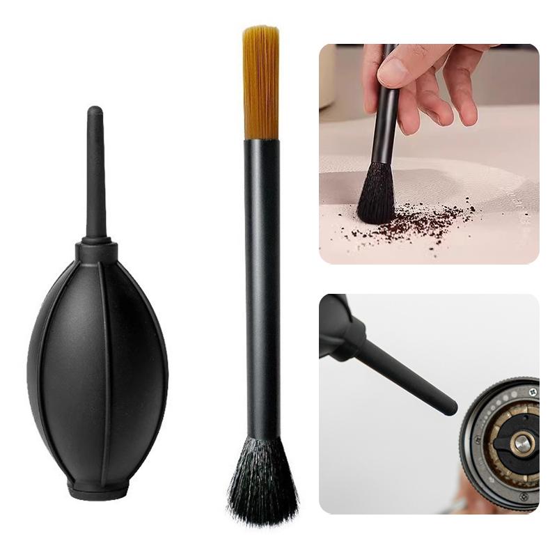 Set da 2/3 Pezzi: Strumento pe - Coffee Equipment Maintenance recensione e prezzo