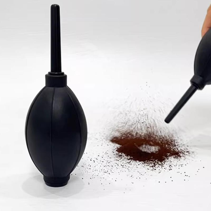 Set da 2/3 Pezzi: Strumento pe - Coffee Equipment Maintenance recensione e prezzo