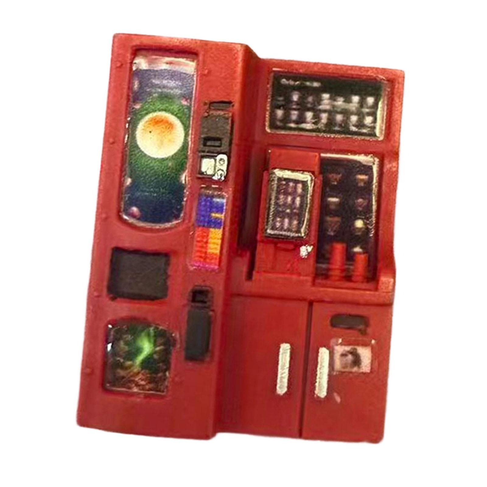 Mini Macchina per Bevande in R - Coffee Equipment Brand recensione e prezzo