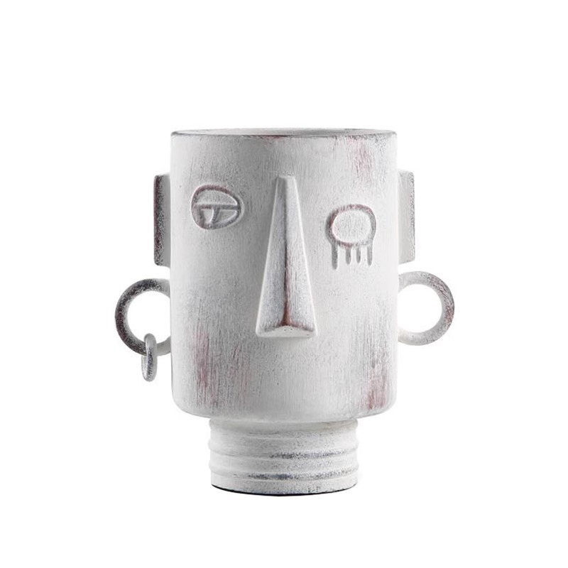 Vaso in Ceramica Wabi Sand Win - Coffee Equipment China recensione e prezzo