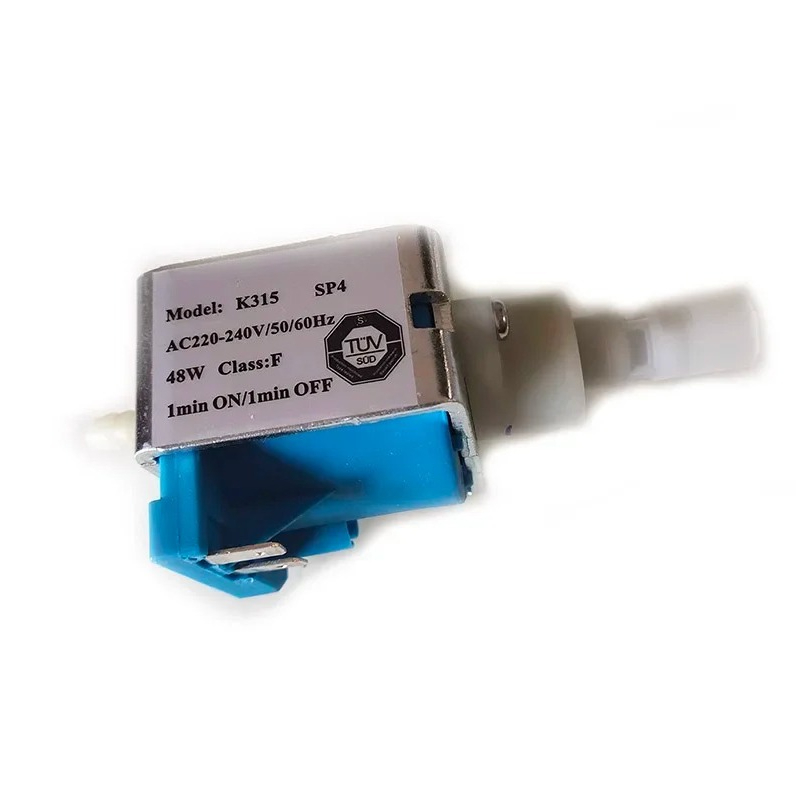 1PC AC 220-240V 48W per Sankyo - Coffee.Equipment Parts recensione e prezzo