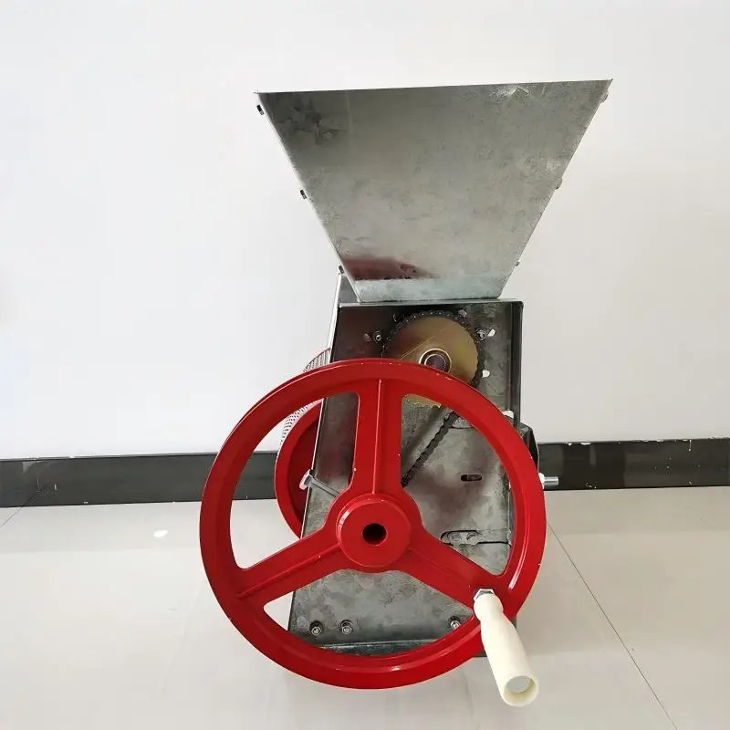 Macchina Sbucciatrice/Sgusciat - Coffee Equipment China recensione e prezzo