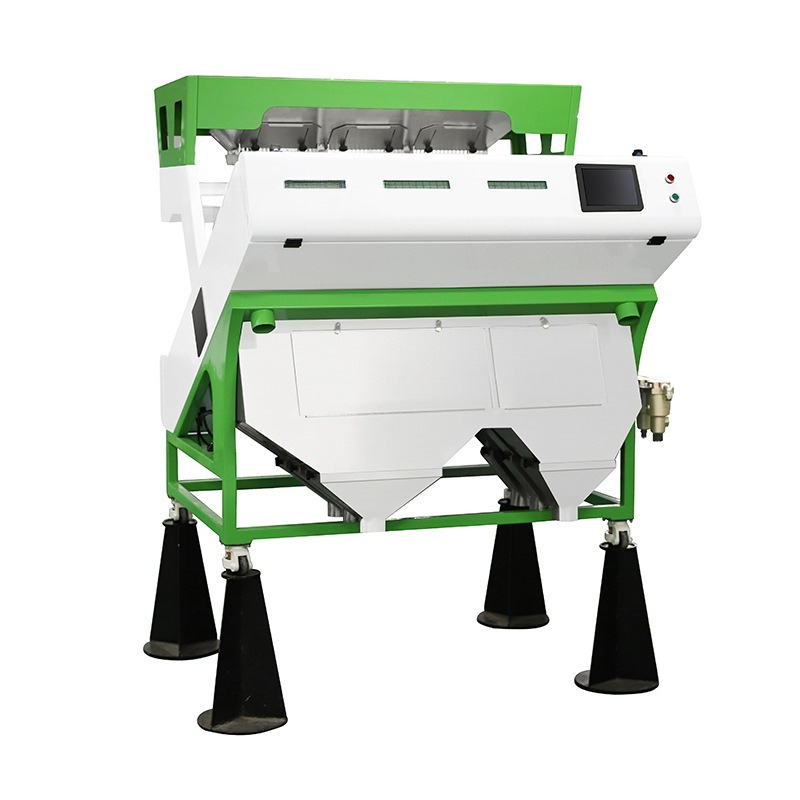 Selezionatrice di Colore per C - Coffee.Equipment Parts recensione e prezzo
