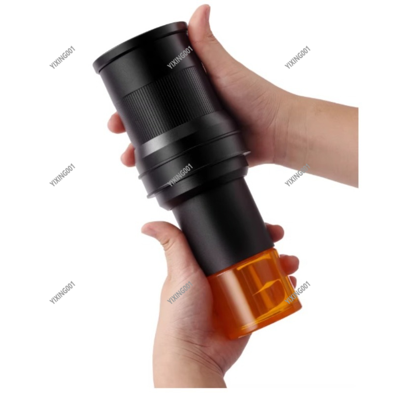 Modulo Motore Elettrico di Ric - Coffee Equipment Maintenance recensione e prezzo