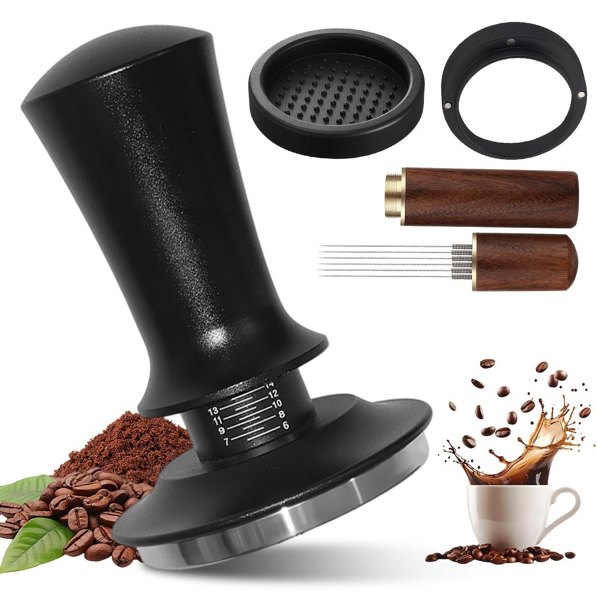 Kit Accessori per Espresso 51/ - Coffee Equipment Kit recensione e prezzo