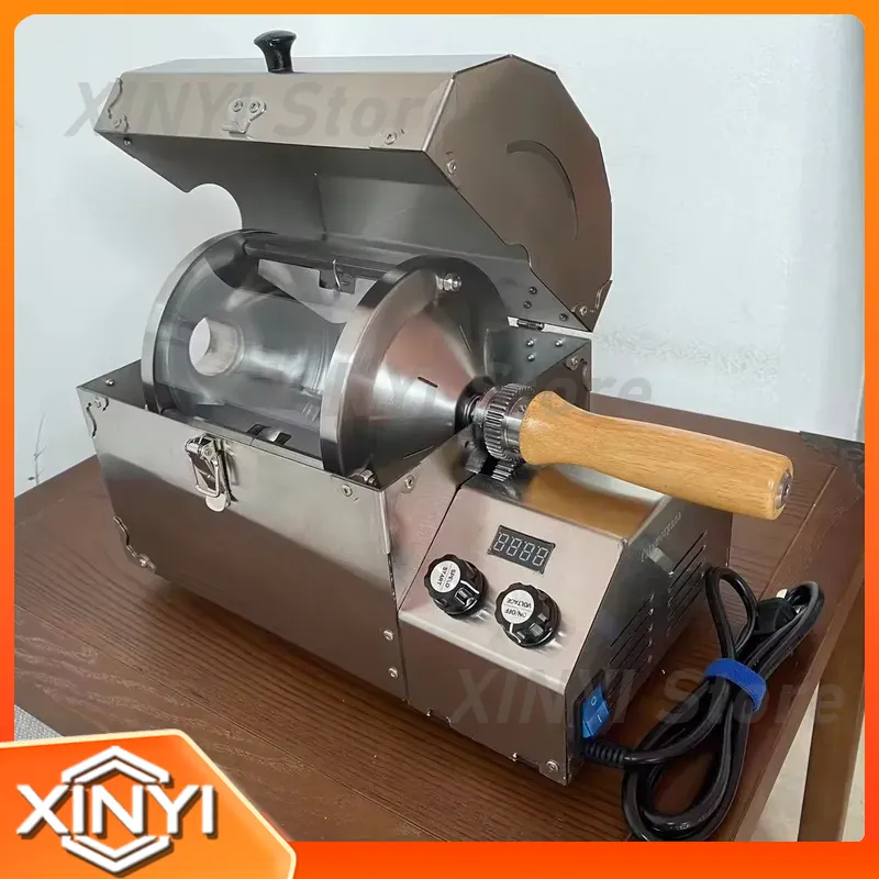 Attrezzatura Commerciale Macch - Coffee.Equipment Parts recensione e prezzo