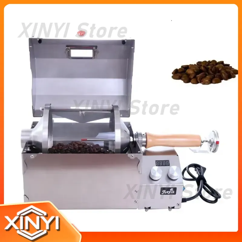 Attrezzatura Commerciale Macch - Coffee.Equipment Parts recensione e prezzo