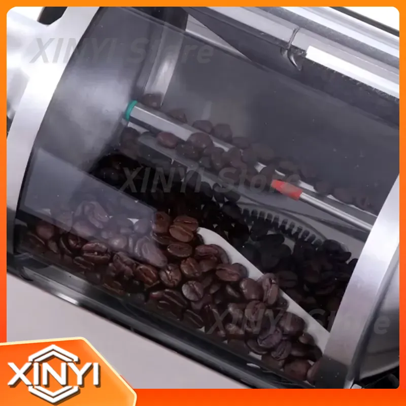 Attrezzatura Commerciale Macch - Coffee.Equipment Parts recensione e prezzo