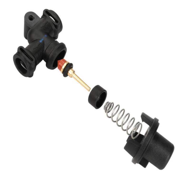 Affidabile tappo per macchina  - Coffee Equipment Maintenance recensione e prezzo