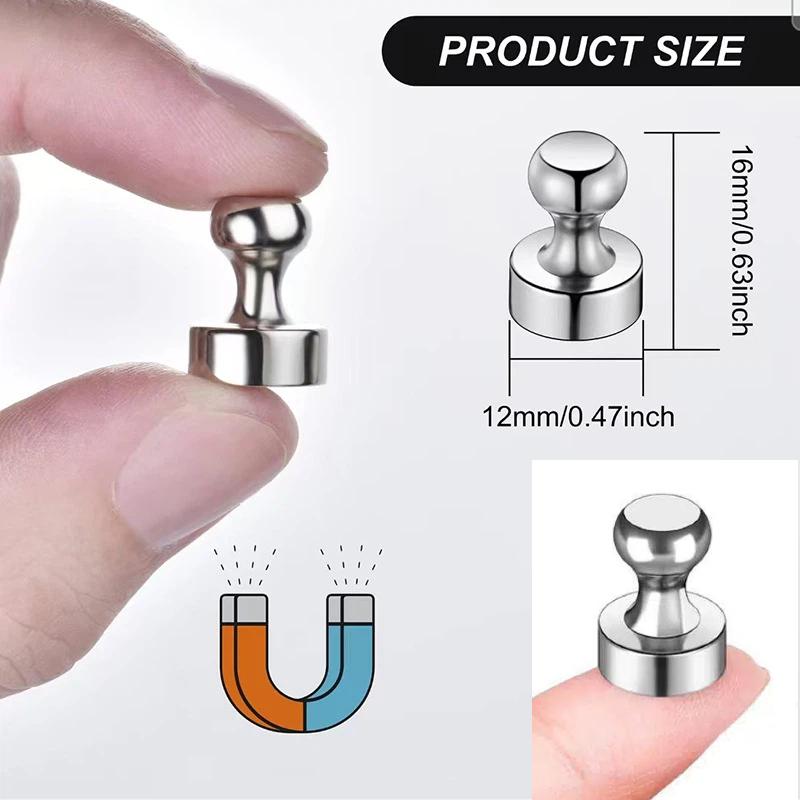 Schermo per Puck Espresso con  - Coffee Equipment Kit recensione e prezzo