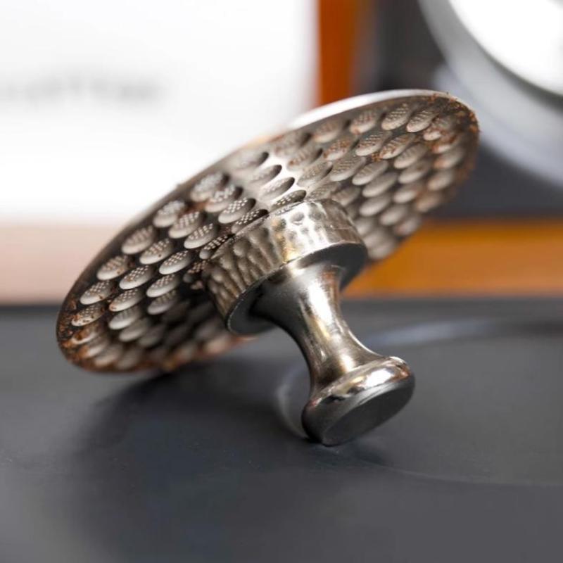 Schermo per Puck Espresso con  - Coffee Equipment Kit recensione e prezzo